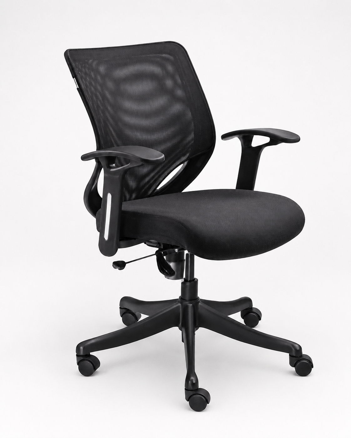 HF-183 furniture product view 1