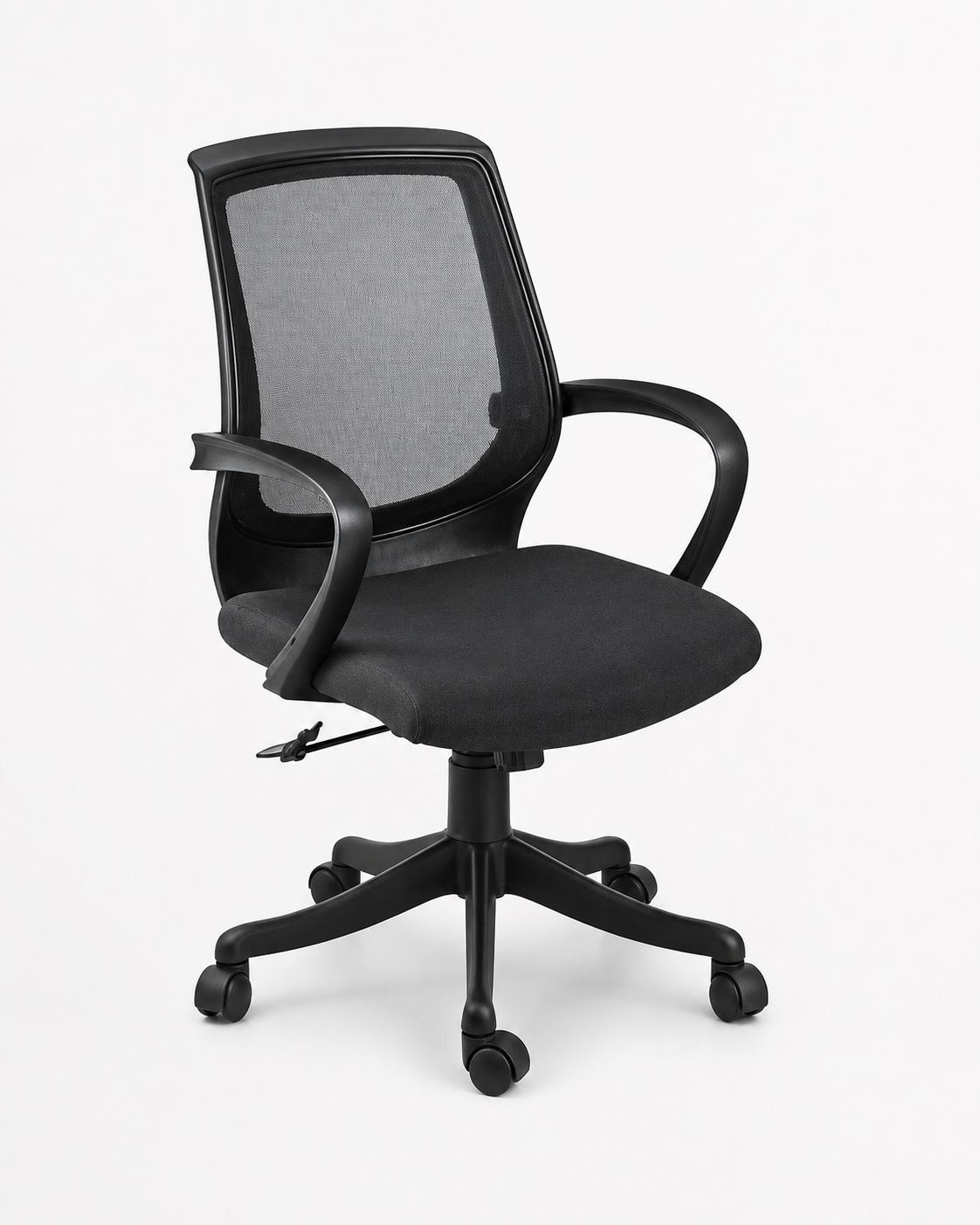HF-184 furniture product view 1