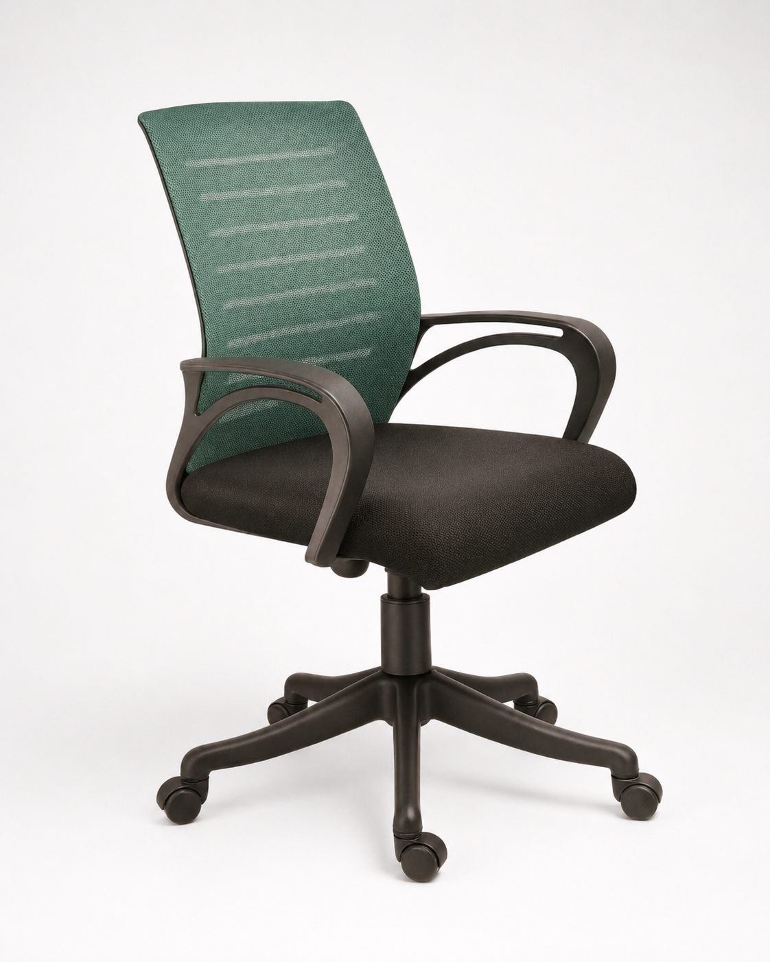 HF-185 furniture product view 1