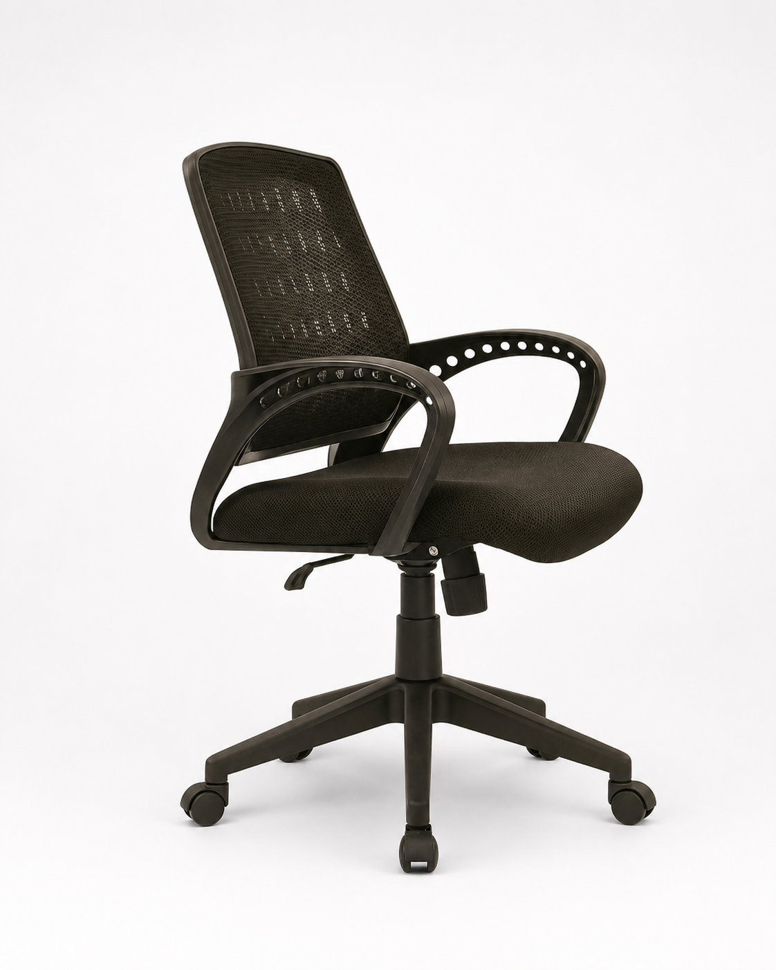 HF-186 furniture product view 1