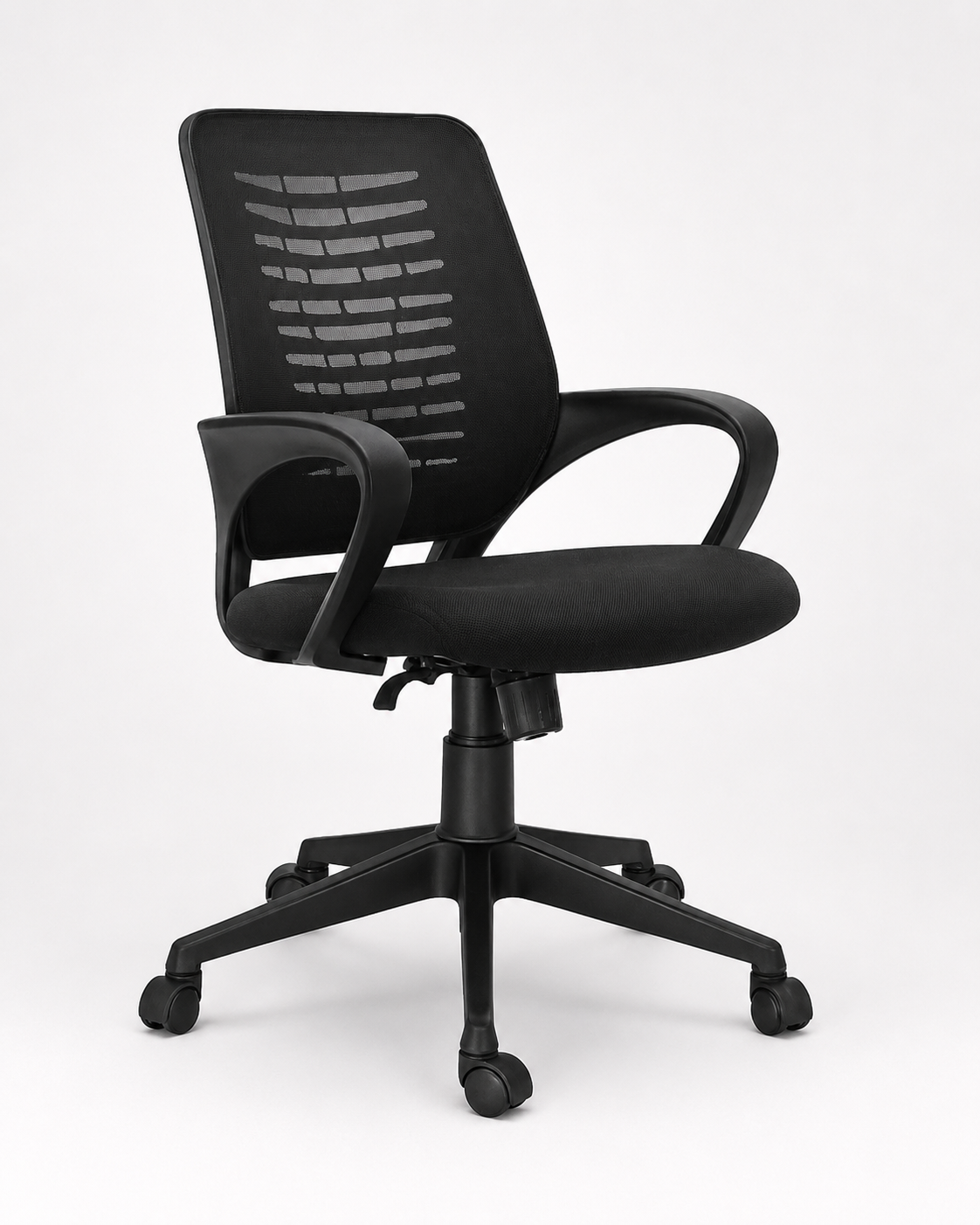 HF-187 furniture product view 1