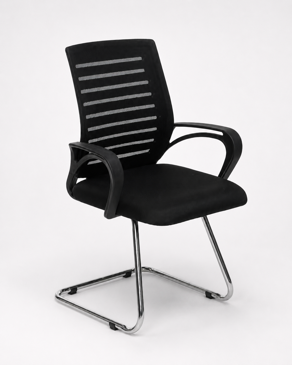 HF-188 furniture product view 1