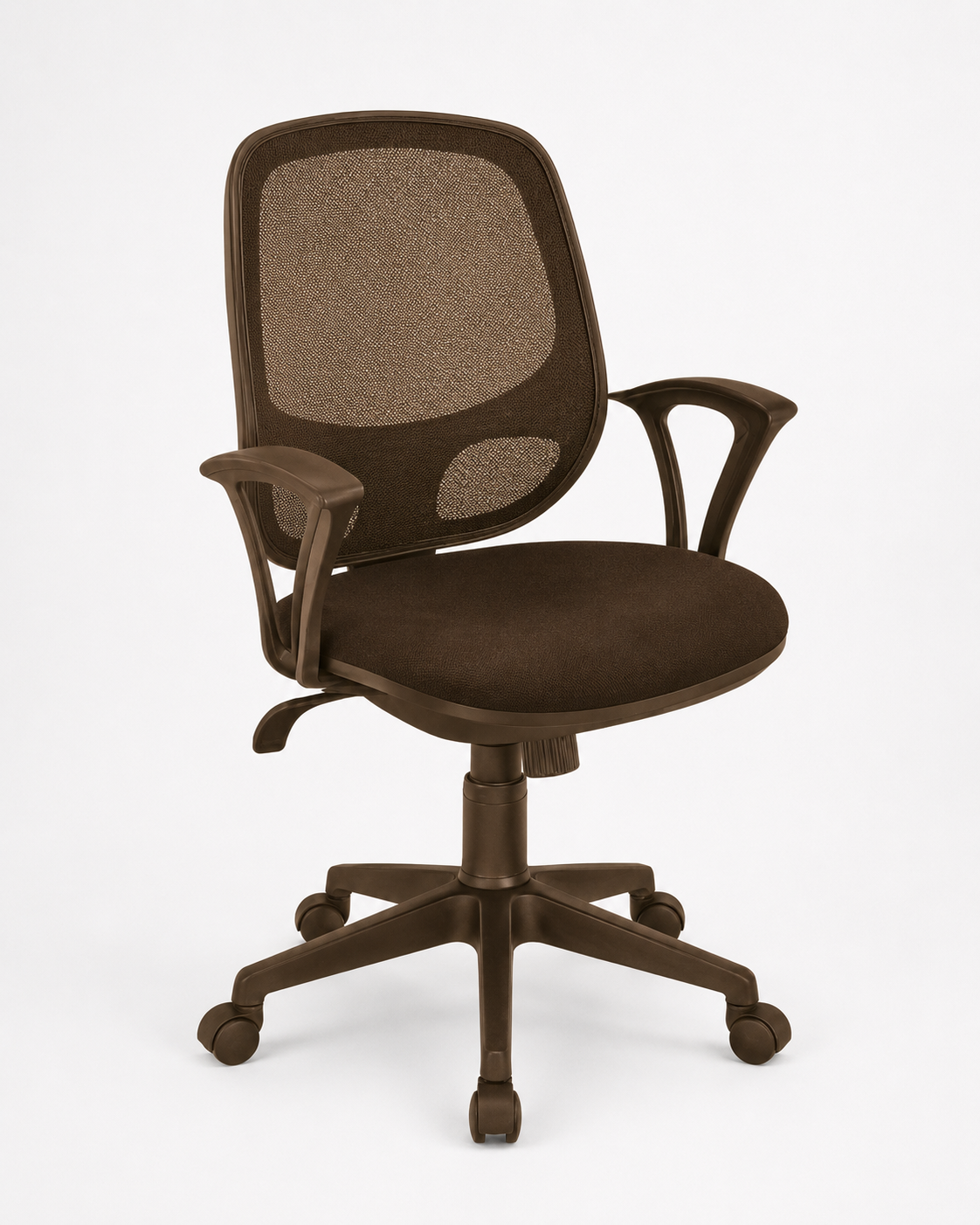 HF-189 furniture product view 1
