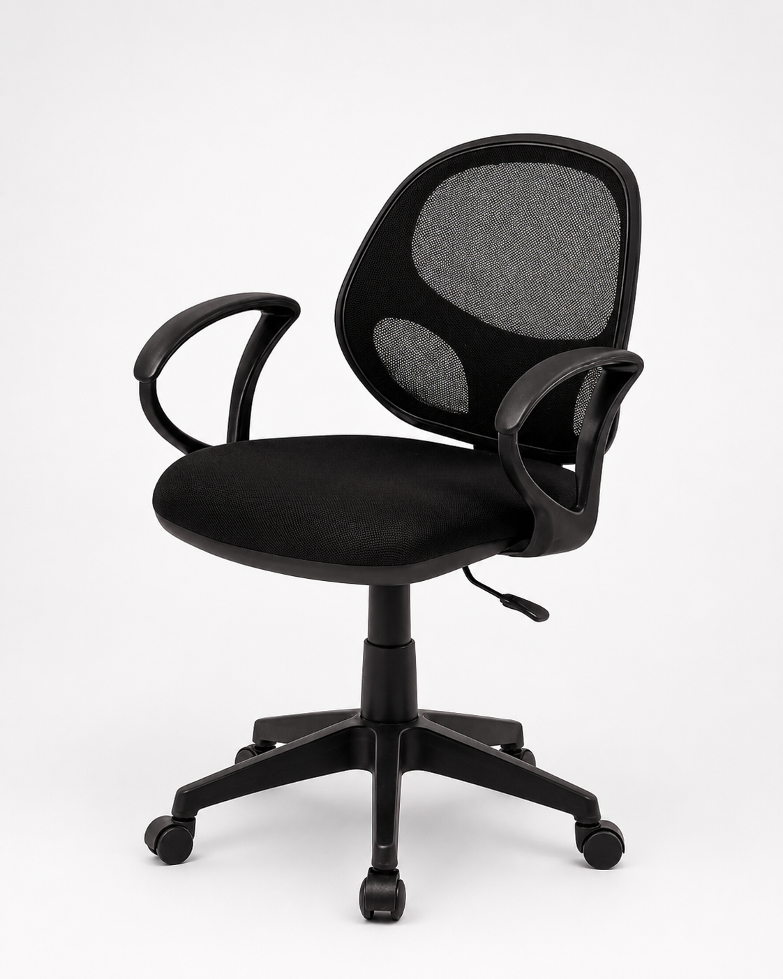 HF-190 furniture product view 1