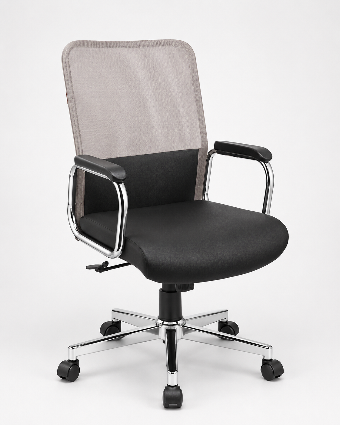 HF-191 furniture product view 1