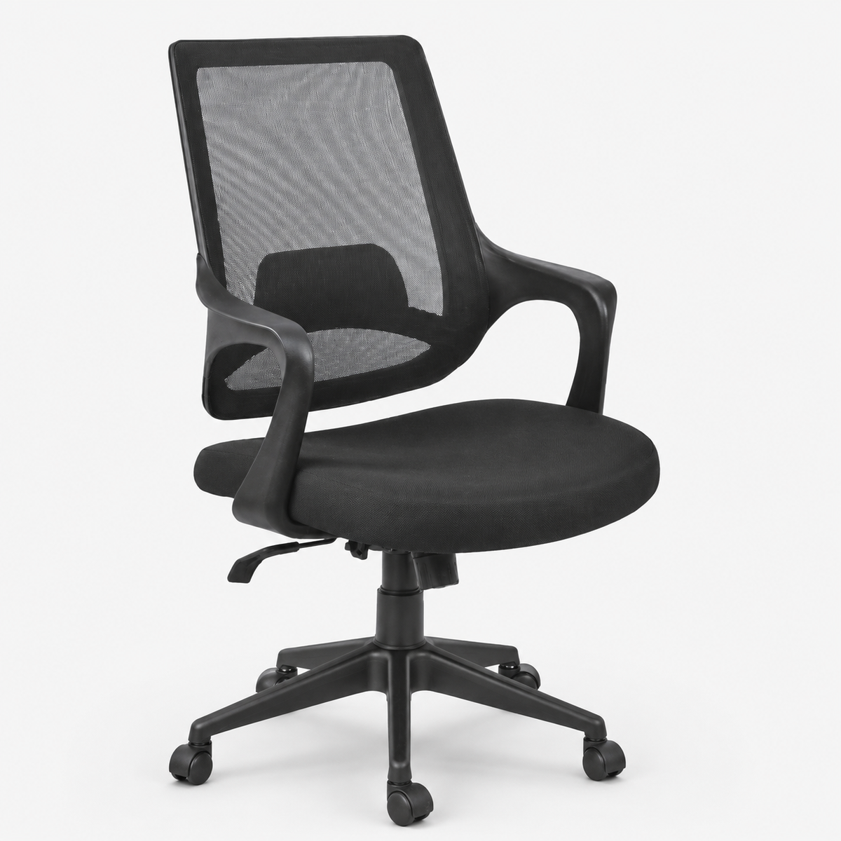 HF-192 furniture product view 1