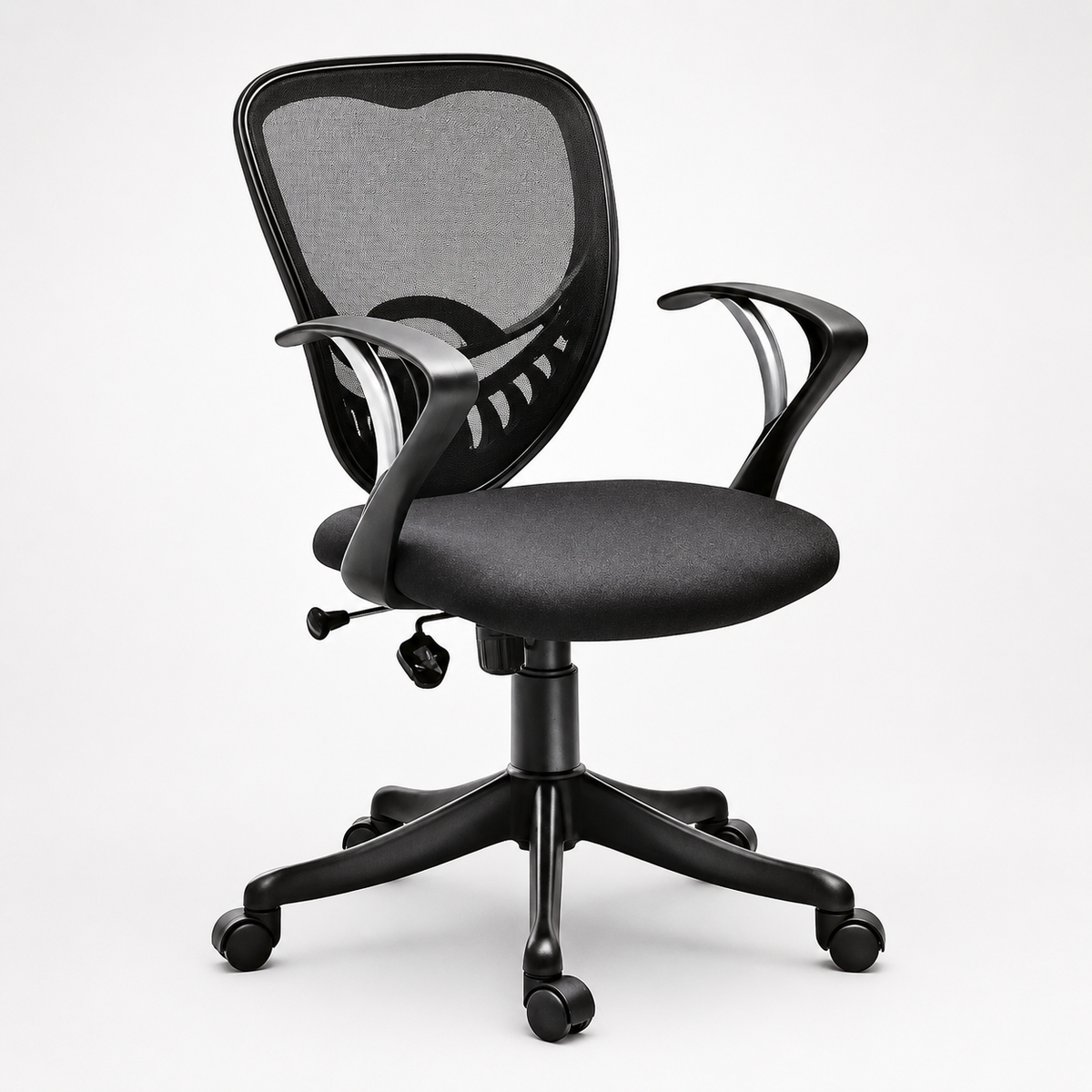 HF-193 furniture product view 1