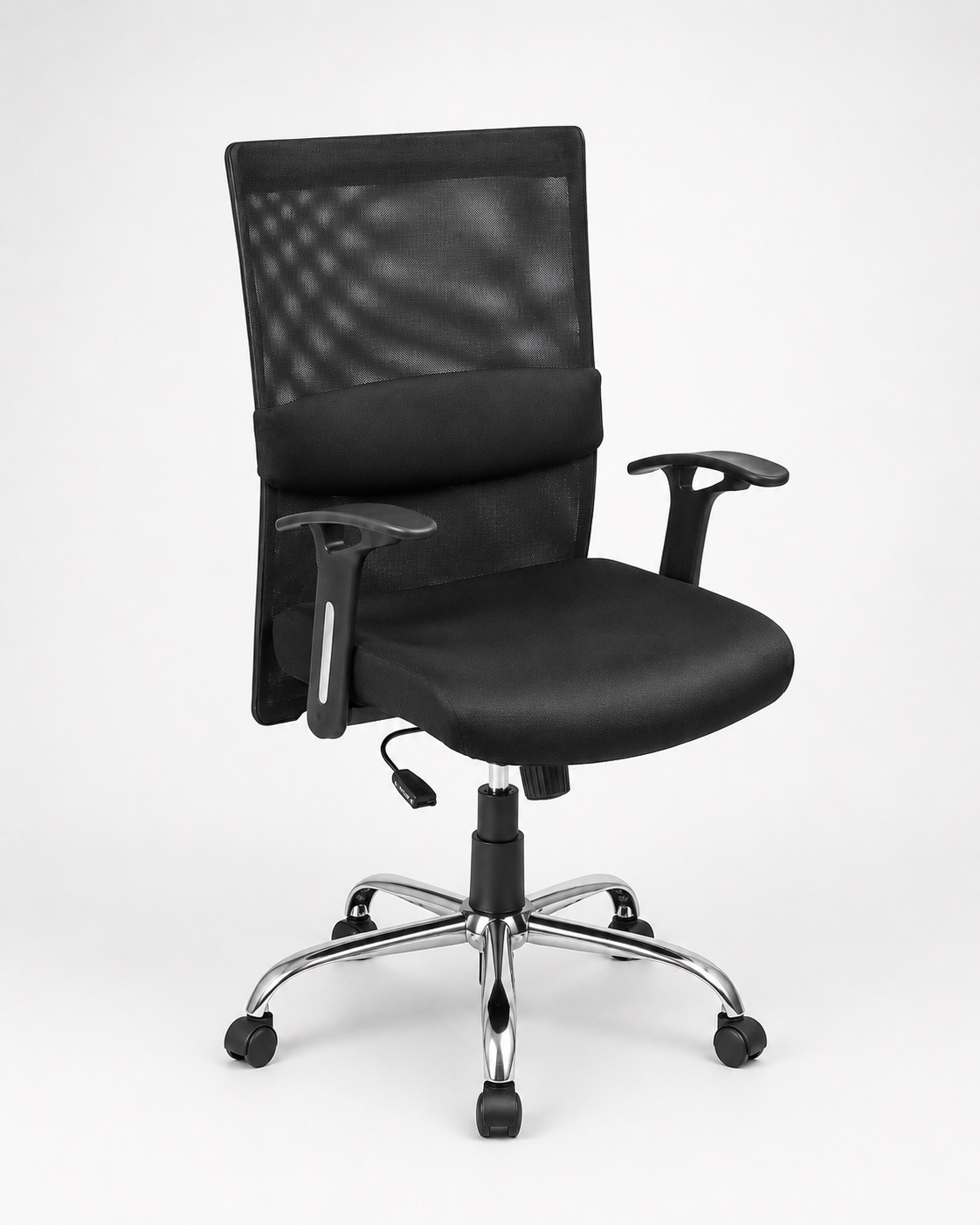HF-194 furniture product view 1