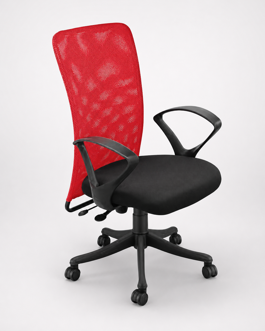 HF-195 furniture product view 1