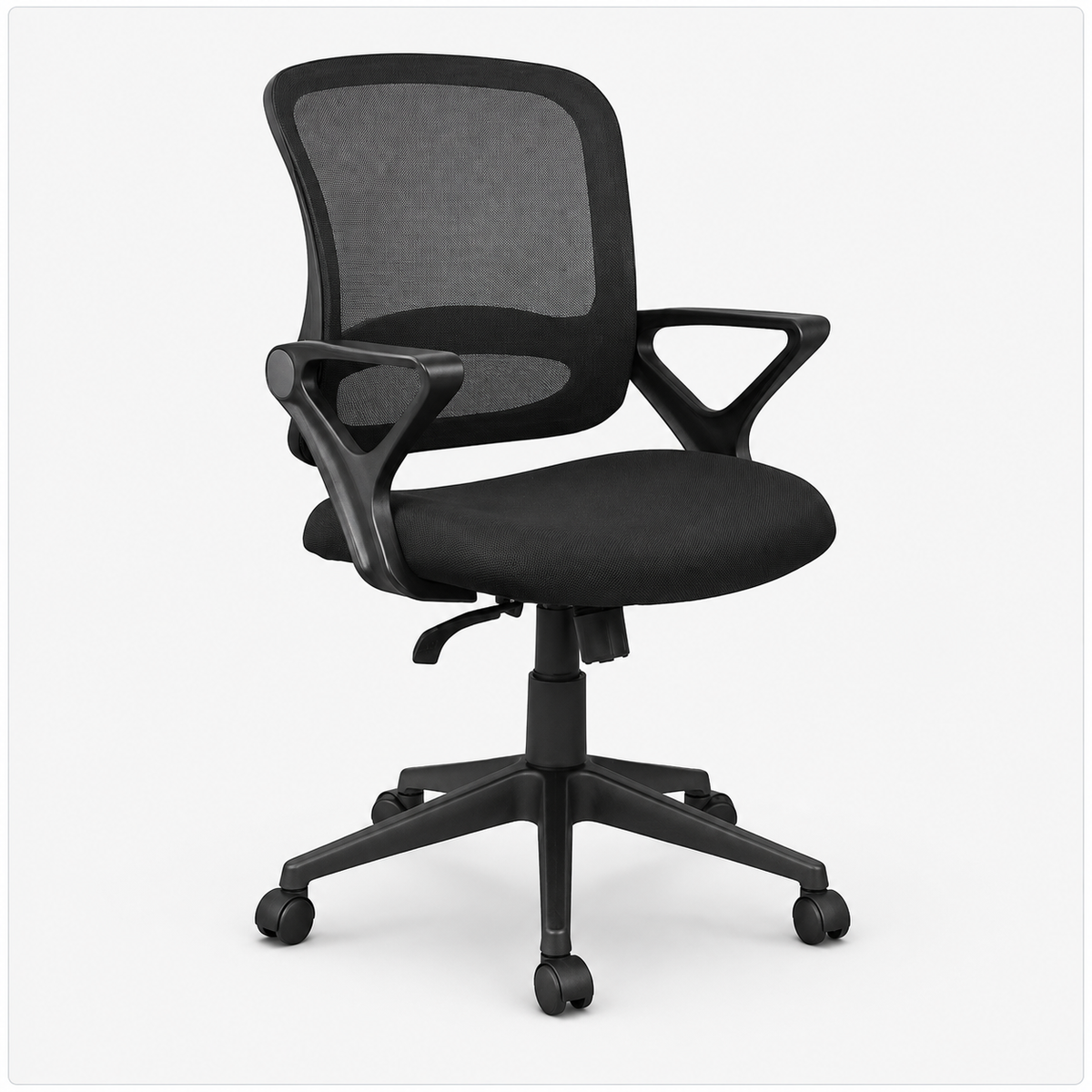 HF-196 furniture product view 1