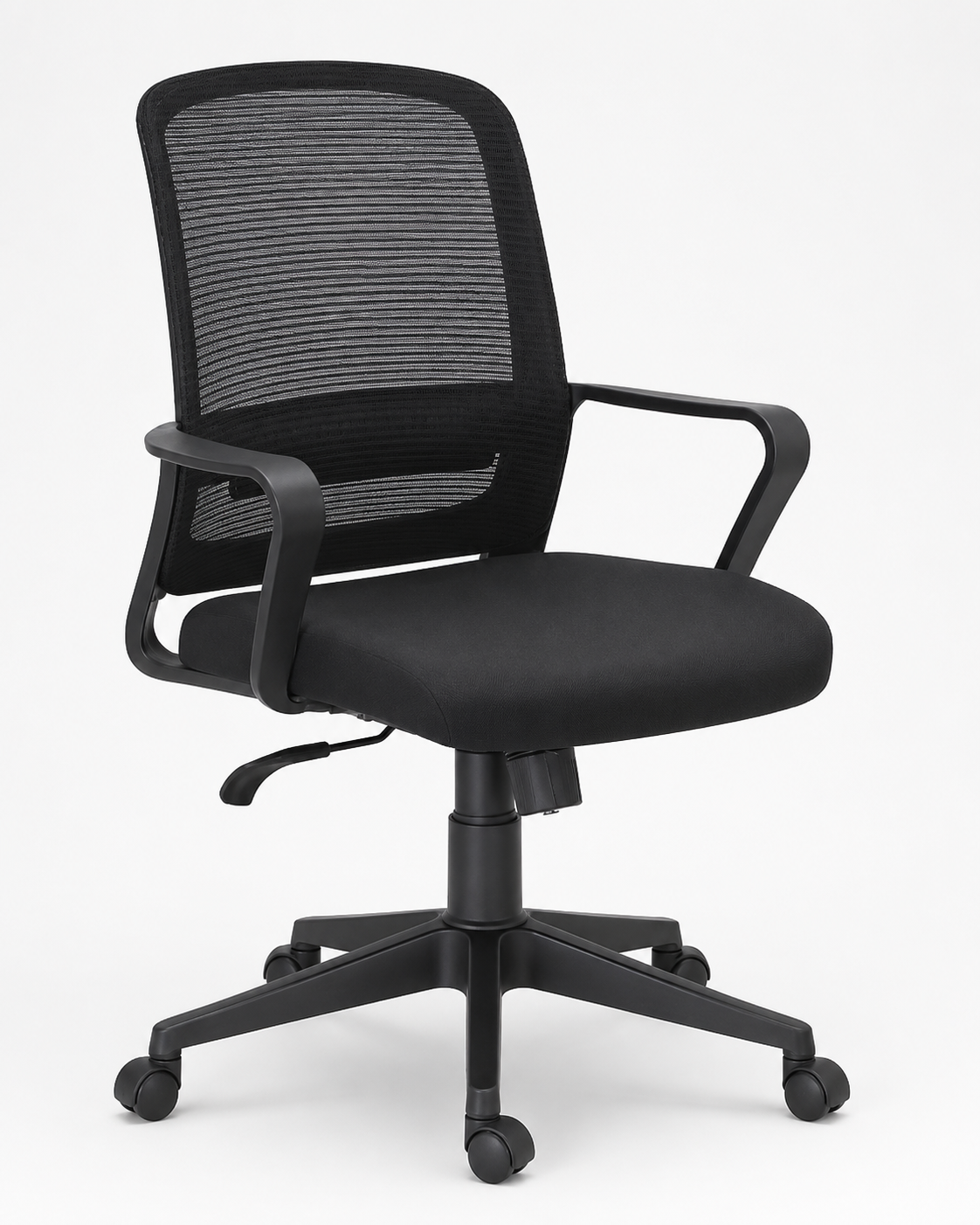 HF-197 furniture product view 1