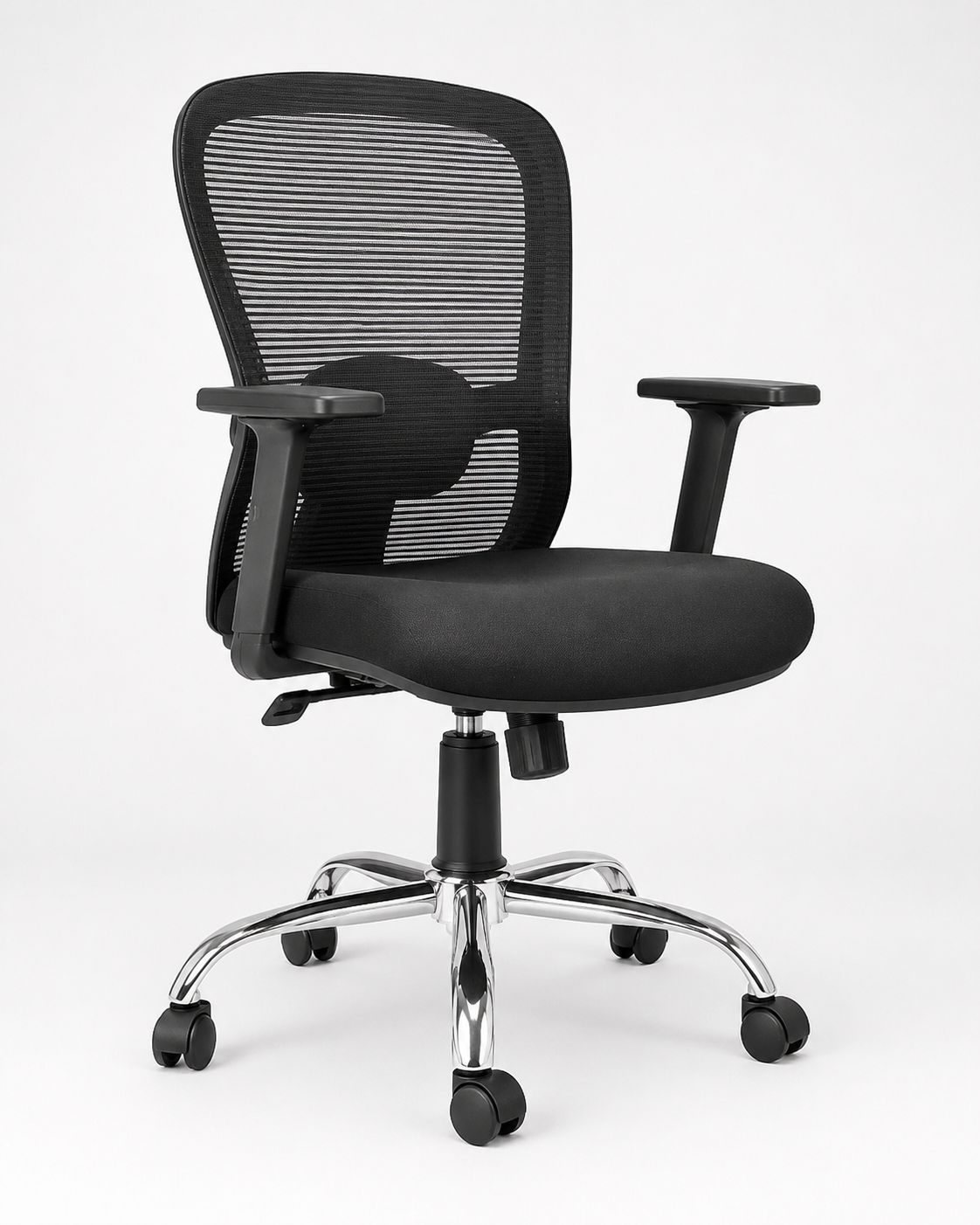 HF-198 furniture product view 1