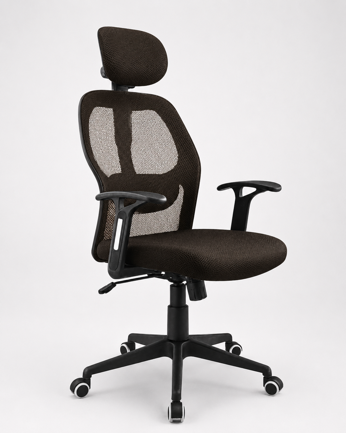 HF-199 furniture product view 1