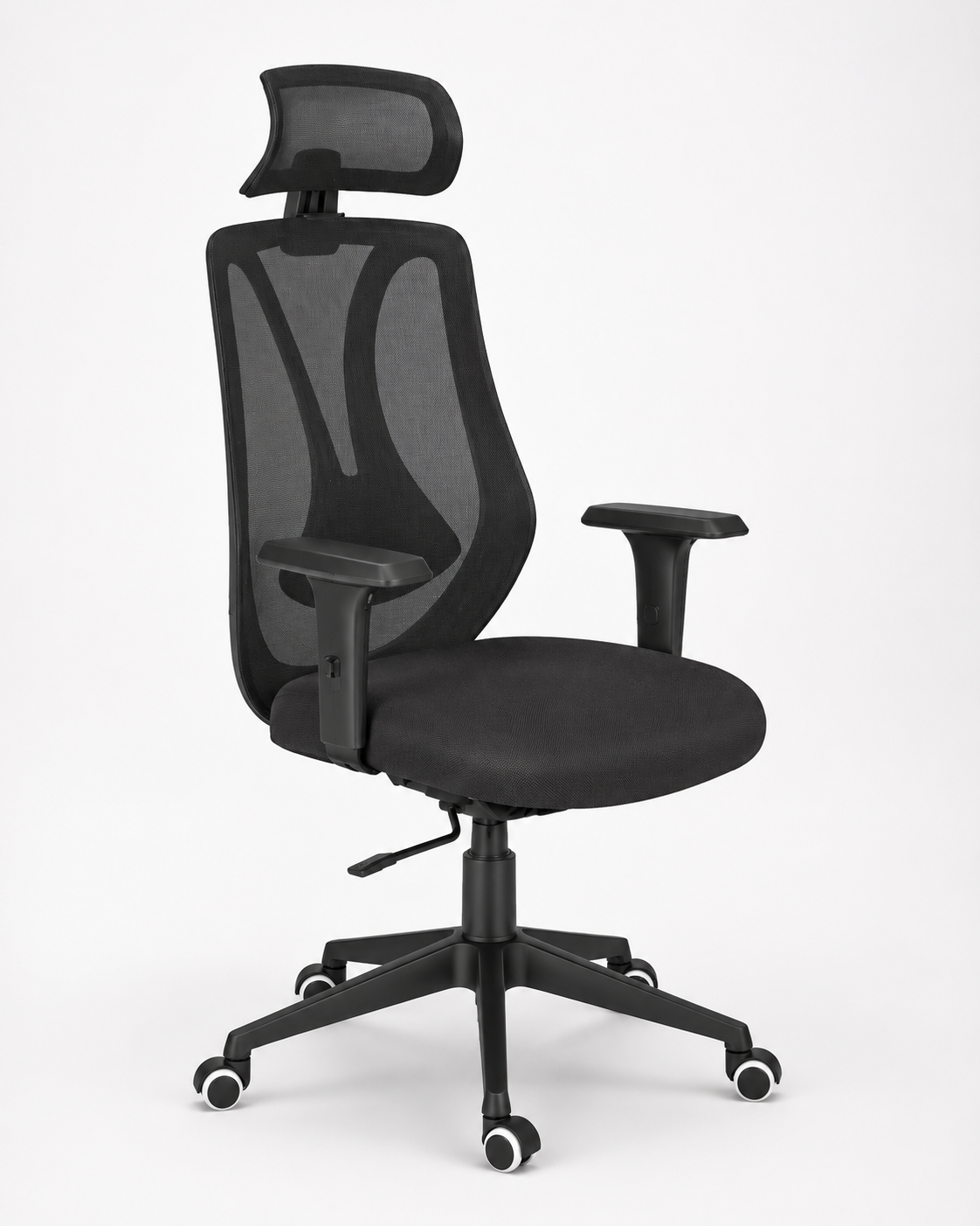 HF-200 furniture product view 1