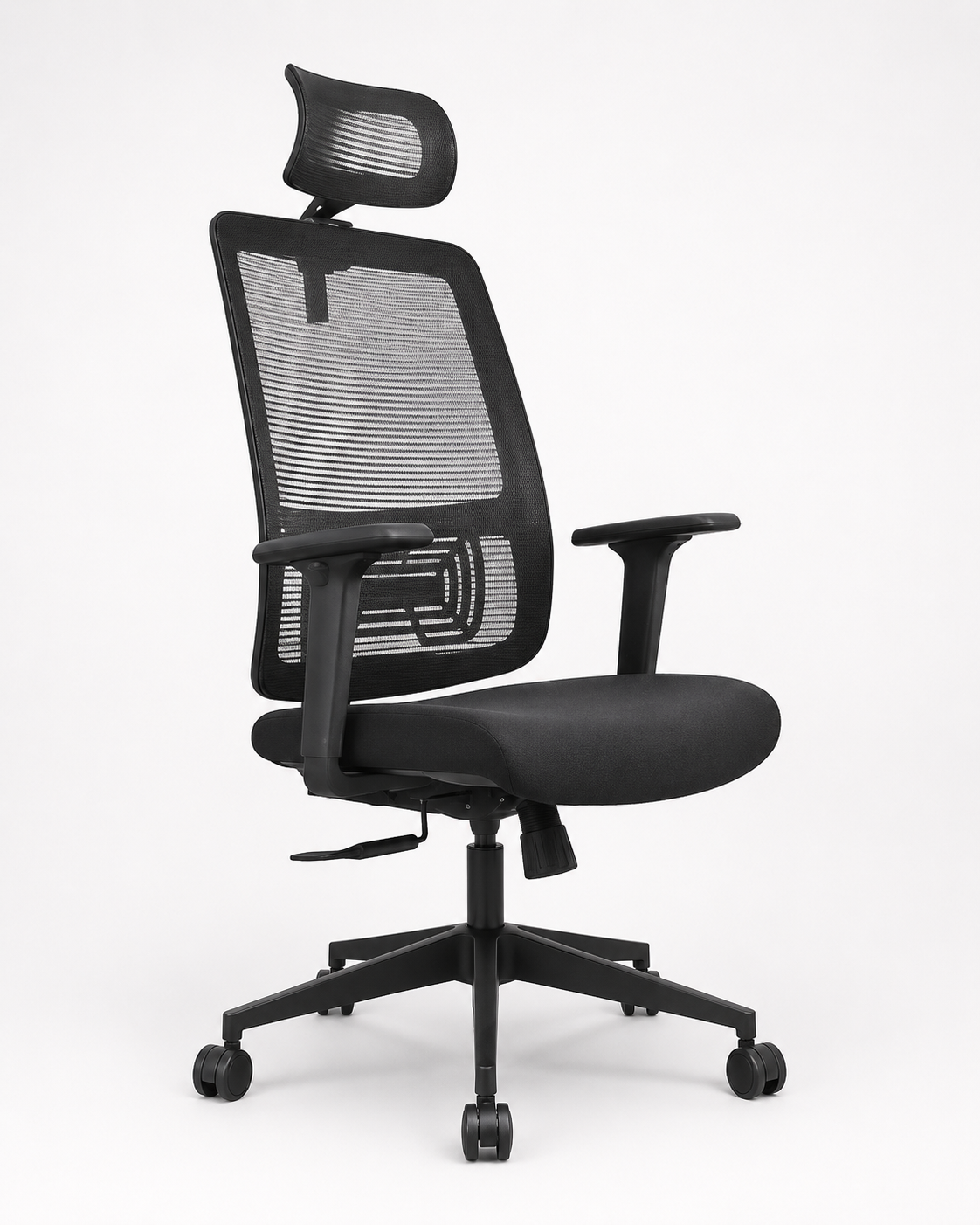 HF-201 furniture product view 1