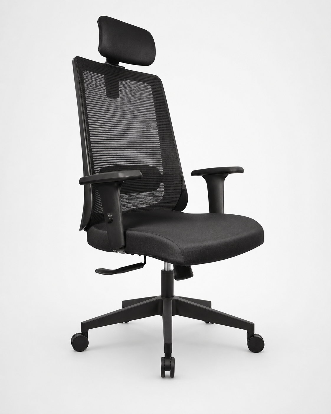 HF-202 furniture product view 1