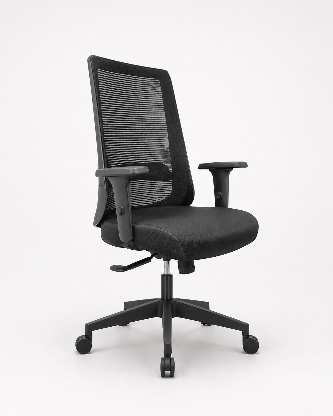 HF-203 furniture product view 1