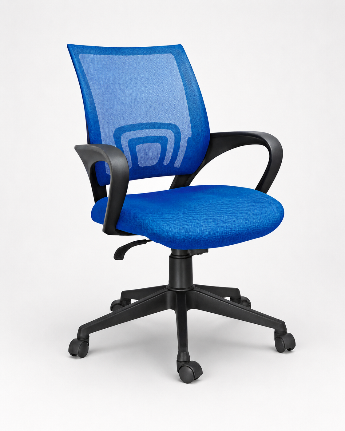 HF-204 furniture product view 1