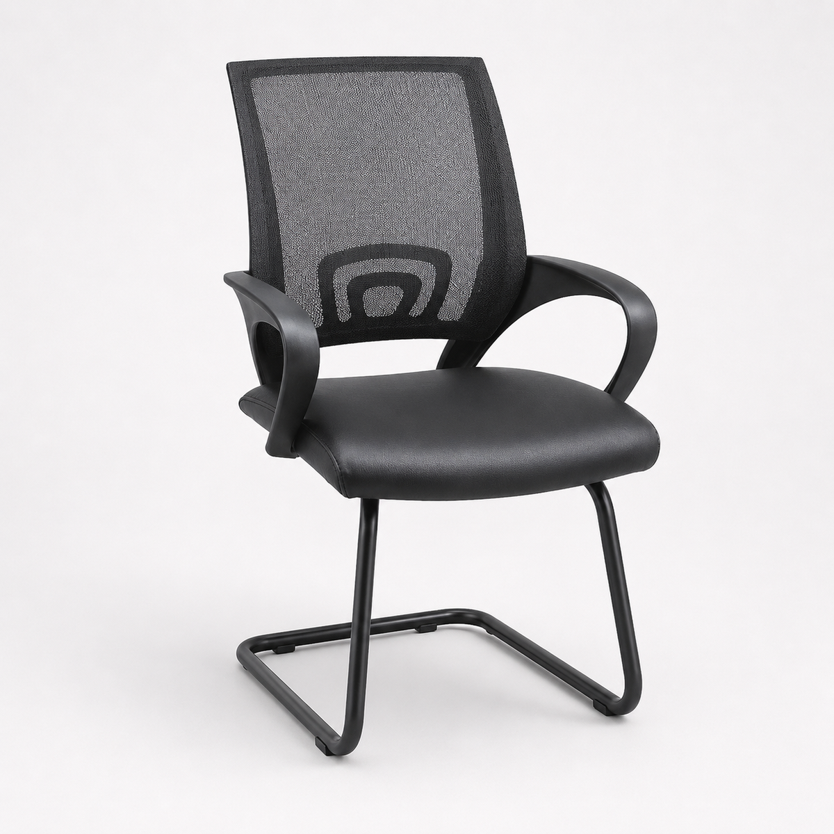 HF-205 furniture product view 1