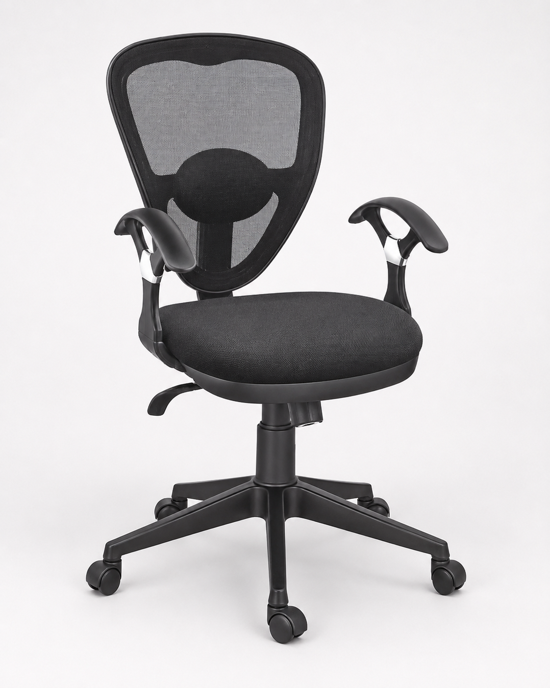 HF-206 furniture product view 1